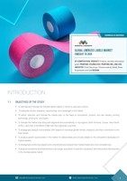 UFRtcSzeZi5lJi2bhTnM.jpg?w=940&h=940