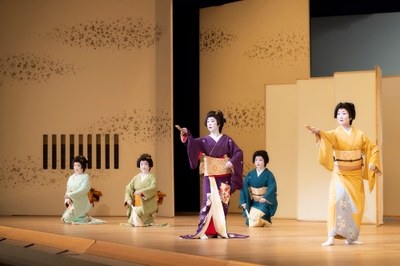 UFVf6PThVIaJhyWXuwbf.jpg?w=940&h=940