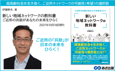 UFW9bAzIlnKRhrwpwPO3.png?w=940&h=940