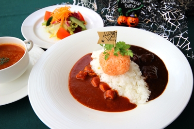 UFWF5L0qJ1ELD8ggi4qy.jpg?w=940&h=940