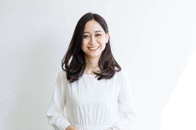 UFYhNE75bfkXz952kHKQ.jpeg?w=940&h=940