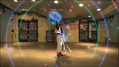 UFZldNp3F2trgtz1vhDf.jpg?w=940&h=940