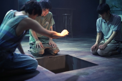 UFaf008D9O31oRPMMN4d.jpg?w=940&h=940