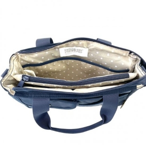 UFaynPHMzaetRyoeKB4z.jpg?w=940&h=940