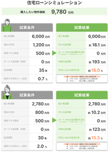 UFdSfJrQlZUVhZCs07Tx.png?w=940&h=940
