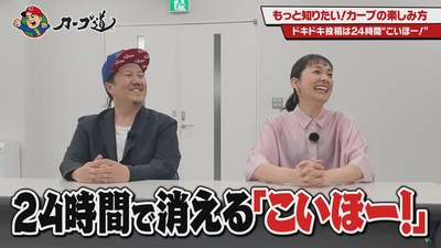 UFeBzbHwQwiSvGsEnUYf.jpg?w=940&h=940