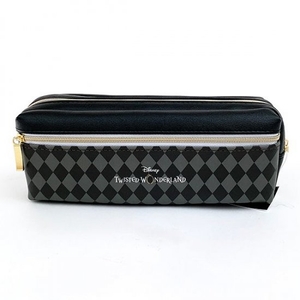 UFfjJxRmGbH0tiZsfy3F.jpg?w=940&h=940