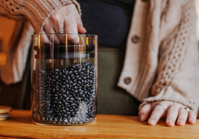 UFfyXDjdfCdaPd9Ybjan.jpg?w=940&h=940