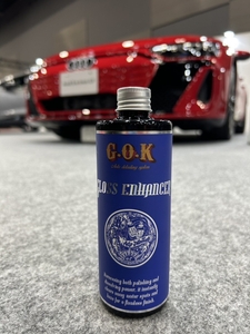 UFgVuCpFHxnAoyY8z0z2.jpeg?w=940&h=940