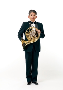 UFk58shKhcFUq7KXi9eG.jpg?w=940&h=940