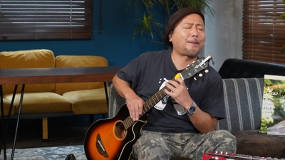 UFlm3HjMU0iNZzTsdjA4.jpg?w=940&h=940