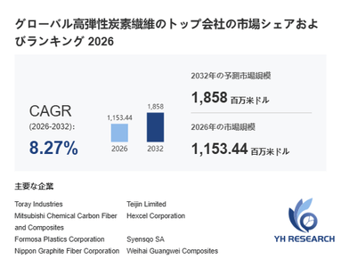 UFmgNNaYqf7z5c2ffqPu.png?w=940&h=940