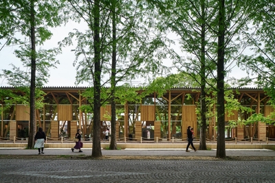 UFo8IPm9f1PdfBZyXanP.jpg?w=940&h=940