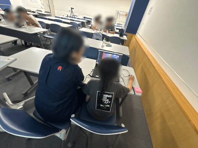 UFr2OsTqze3e1DheeIlC.png?w=940&h=940