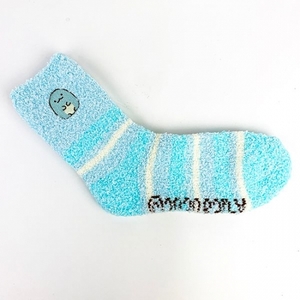 UFrVoqYGqbp7TeTEbq2C.jpg?w=940&h=940