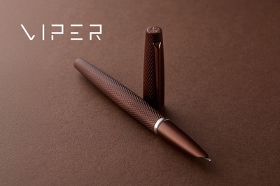 UFtvYEWoWvg1etoB67pW.jpg?w=940&h=940