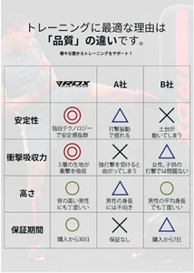 UFuenK4dZz5stkVxtL3V.jpg?w=940&h=940