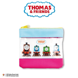 UFukL1sxN1xUCPWLUE0q.jpg?w=940&h=940