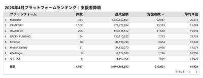 UFvJDq3uUgRimdsamWOm.png?w=940&h=940