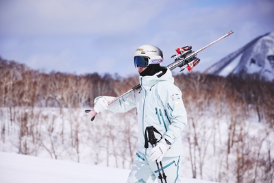 UFvdNkIbycycZBxKkLwV.jpg?w=940&h=940