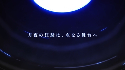 UFwOb8MEtosMjYIeYDCq.jpg?w=940&h=940