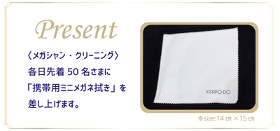 UFxGa2gNMT1is1oU93tQ.jpg?w=940&h=940