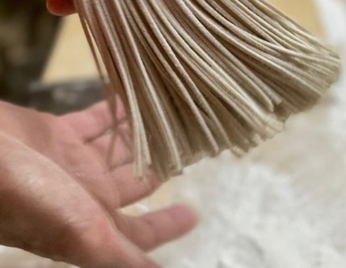 UFxWfnAgkBqoybuc5G35.jpg?w=940&h=940