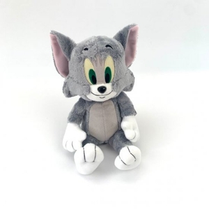 UFyfxvx9mK5uQtTfGXIv.jpg?w=940&h=940