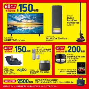 UG0Xc1U0QvD1HJ4N5tWL.jpg?w=940&h=940