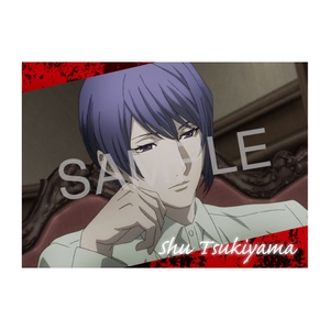 UG53Lr2Nvio7SnA3hHGF.jpg?w=940&h=940