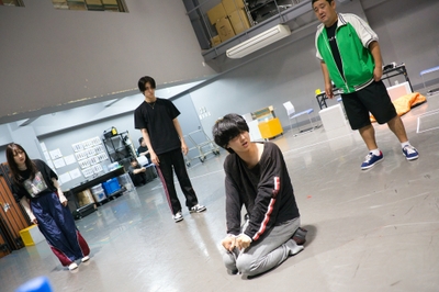 UG5ctGVzv371vylULSgp.jpg?w=940&h=940