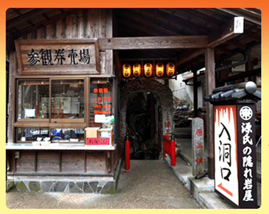 UG5o1J6CoIs0OKYr1rre.png?w=940&h=940