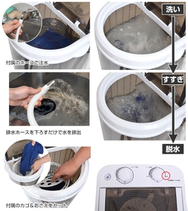 UG69IbtnFNTRjLsjgC1e.jpg?w=940&h=940