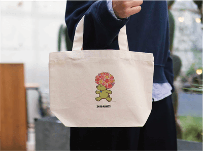 UG6tlWm262PMHnXgzp26.png?w=940&h=940