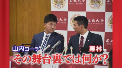 UG6zrBaPtE1AV7XTj4SK.jpg?w=940&h=940