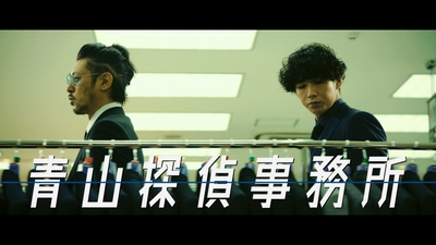 UG8VdjwSwTeaRasU4vwK.jpg?w=940&h=940