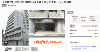 UG9lr2g84FbayI2CQiY0.png?w=940&h=940