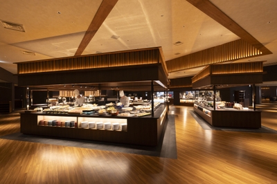 UG9ygminKNguR76uDEwB.jpg?w=940&h=940