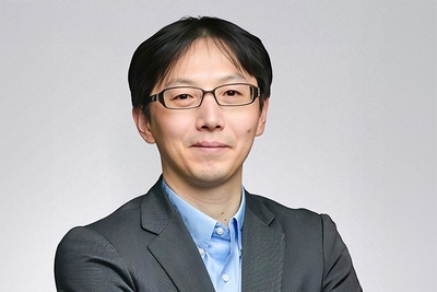 UGDGqiwkWWebA1RP9c9U.jpg?w=940&h=940