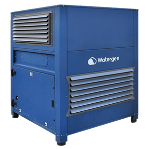 UGE0B8ARhPDQwK4uLWVS.png?w=940&h=940