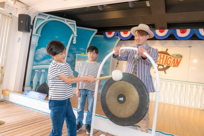 UGE9DXkXcAV3mQXGzOao.jpg?w=940&h=940