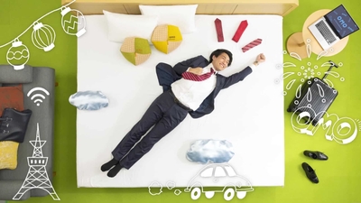 UGIQrg6Ap03byeJnIgYl.jpg?w=940&h=940