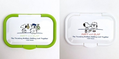 UGIjpHRYsaLAFtsvlJx5.jpg?w=940&h=940