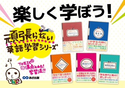 UGMPcSSpdla3mKDwHfQV.jpg?w=940&h=940