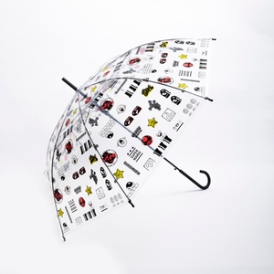 UGPnkqoLt8LwZA4WcZgT.jpg?w=940&h=940