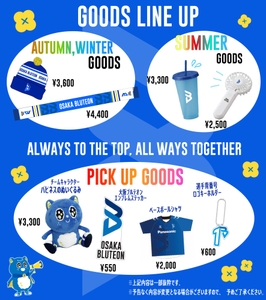 UGR8QV6h59GRR7AhooaR.jpg?w=940&h=940