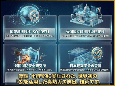UGRG0XJ2fyXwKfbmmpDS.png?w=940&h=940