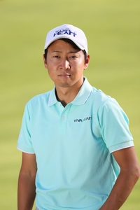 UGUiNNYcDE21xwyGq05e.jpg?w=940&h=940