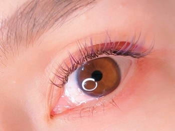 UGXuGXoiJRlknAYwHERS.jpg?w=940&h=940