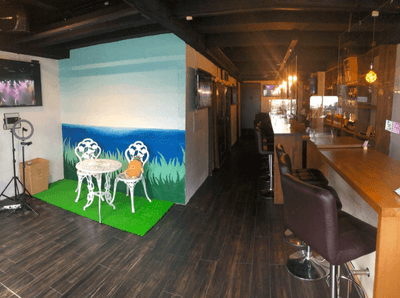 UGaX8gKI2vzyJ9LJ4NAT.png?w=940&h=940